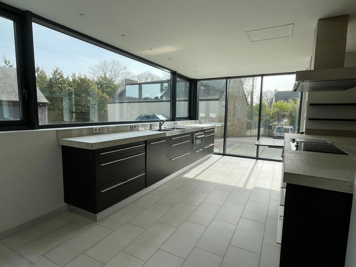 Lamballe-Armor, Lamballe-Armor foto-4