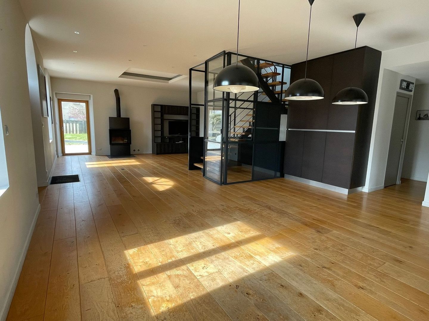 Lamballe-Armor, Lamballe-Armor foto-3