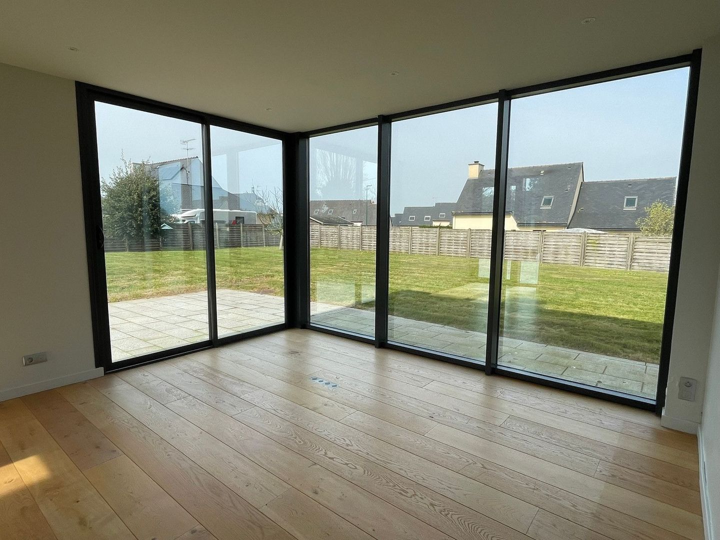 Lamballe-Armor, Lamballe-Armor foto-9