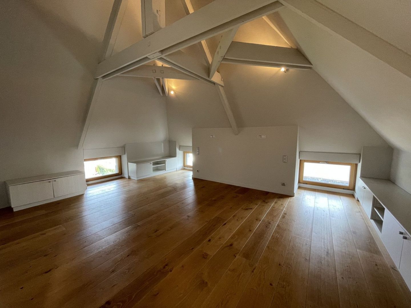 Lamballe-Armor, Lamballe-Armor foto-7