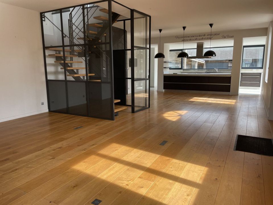 Lamballe-Armor, Lamballe-Armor foto-3