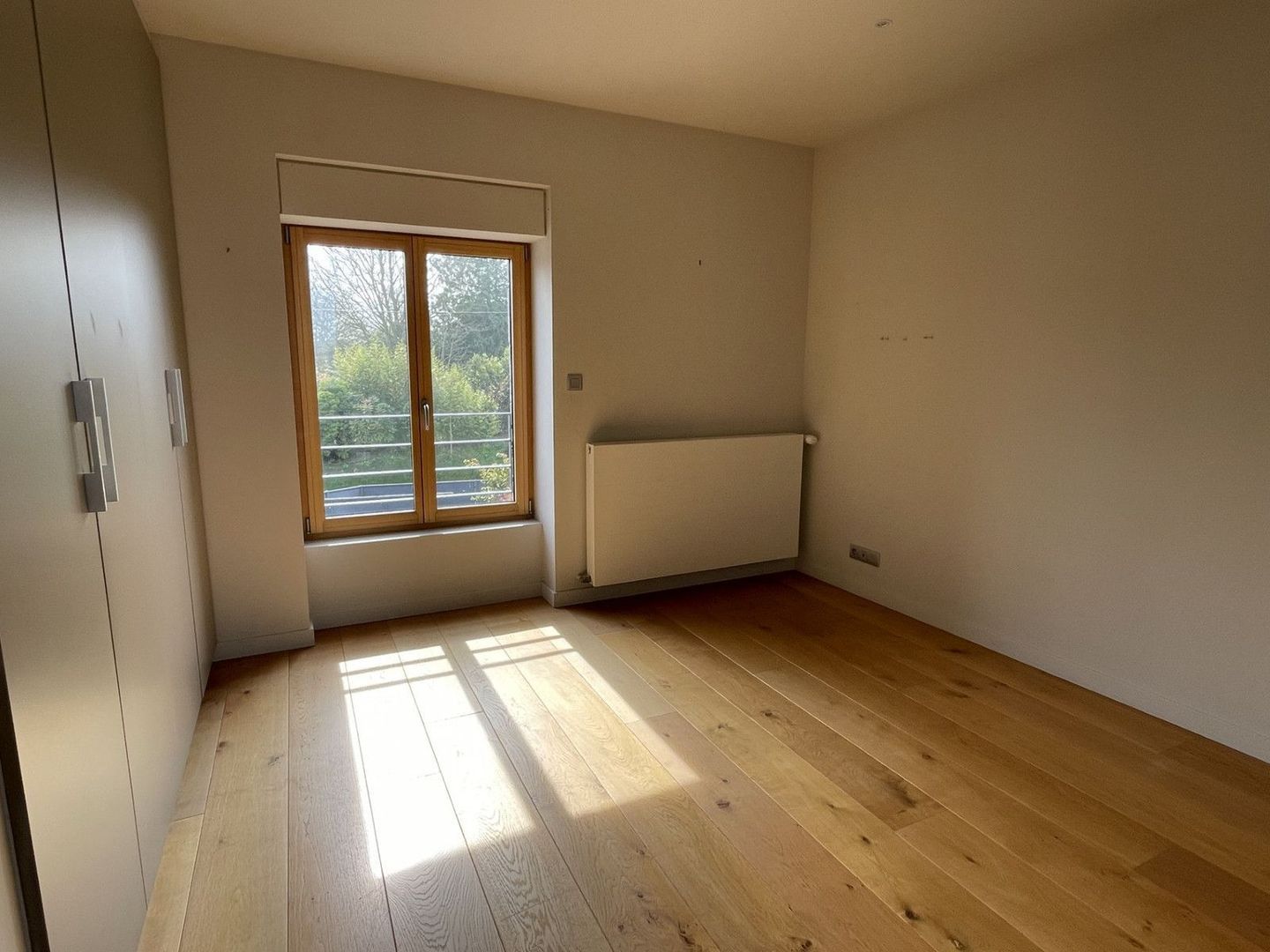 Lamballe-Armor, Lamballe-Armor foto-5