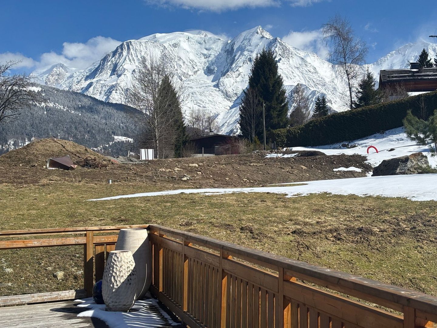 2850 Route De Cupelin, Saint-Gervais-les-Bains foto-8