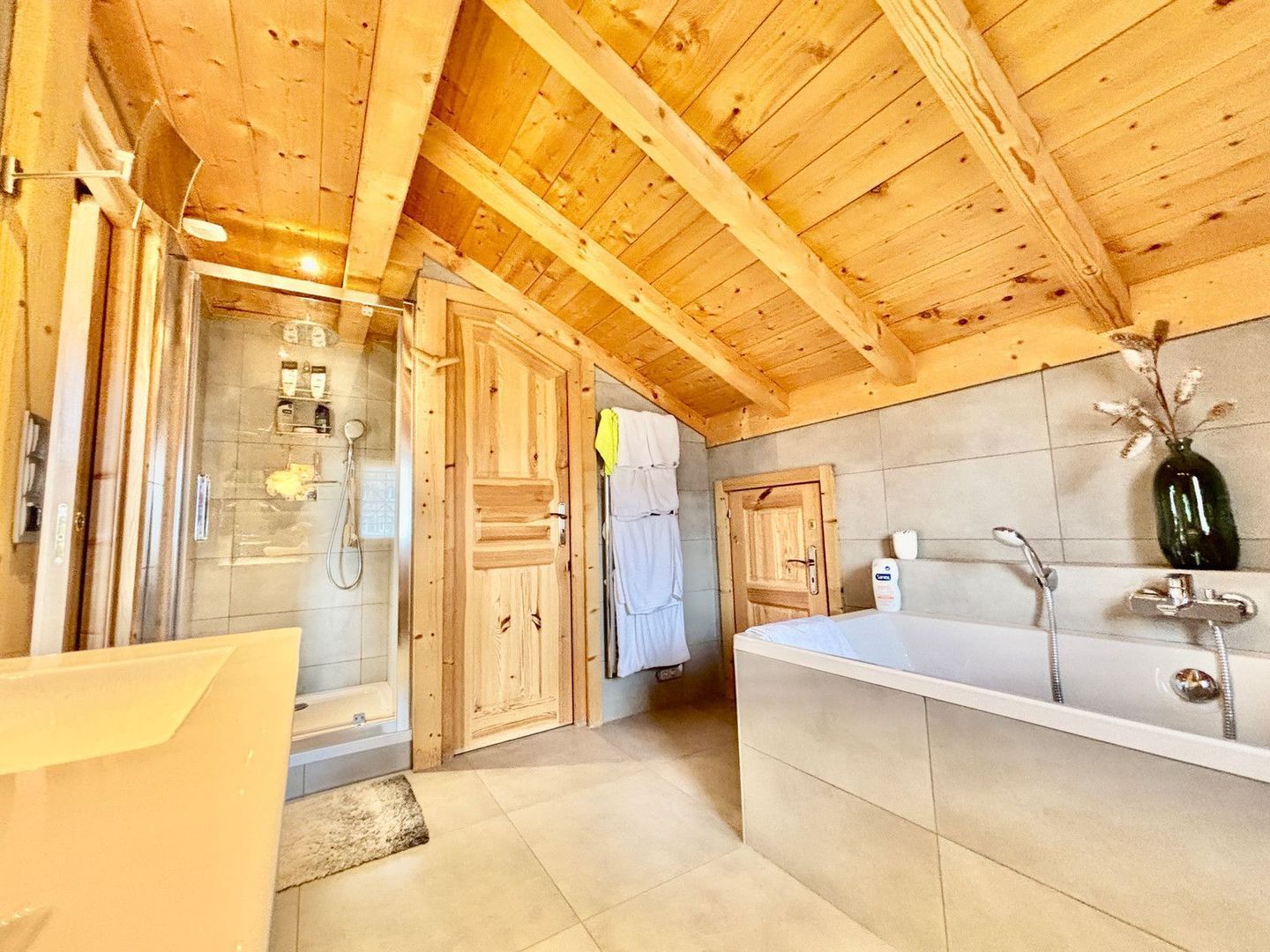 2850 Route De Cupelin, Saint-Gervais-les-Bains foto-9