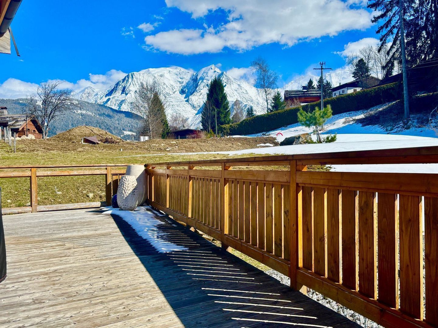 2850 Route De Cupelin, Saint-Gervais-les-Bains foto-7