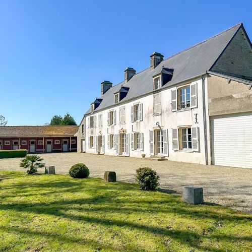 Orglandes, Orglandes foto-1