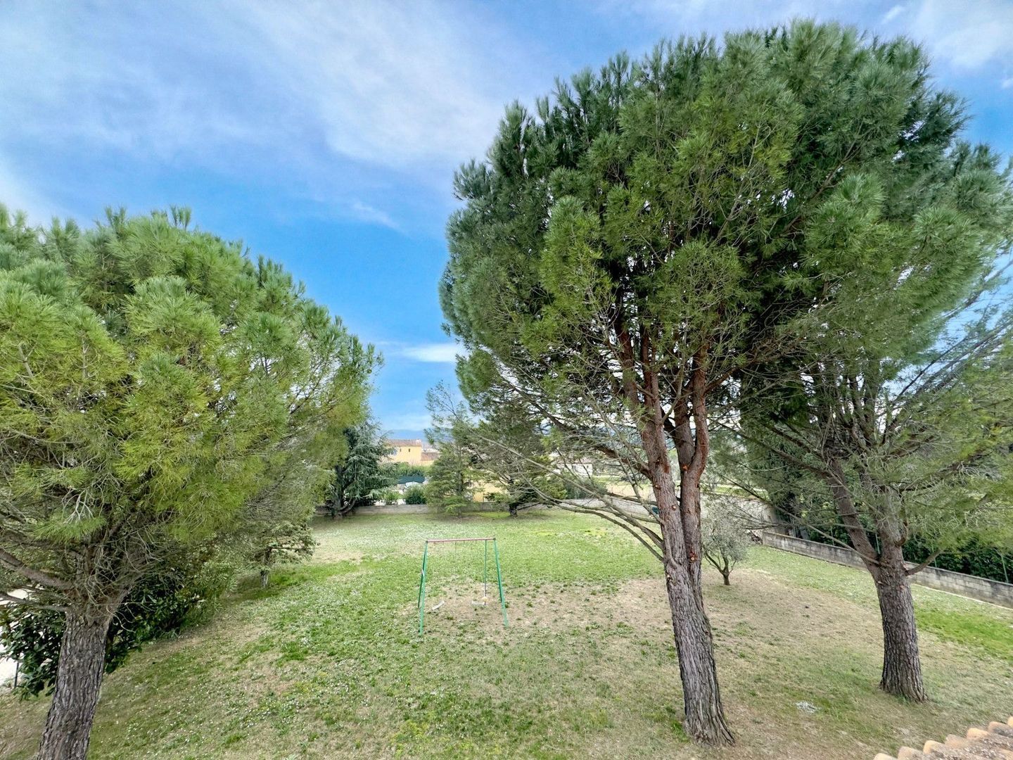 Saint-Rémy-de-Provence, Saint-Rémy-de-Provence foto-3