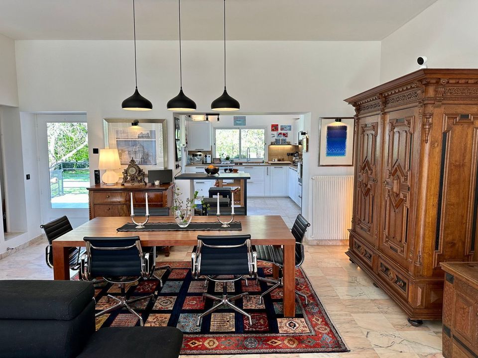 26 Route De Lesparre, Gaillan-en-Médoc foto-2