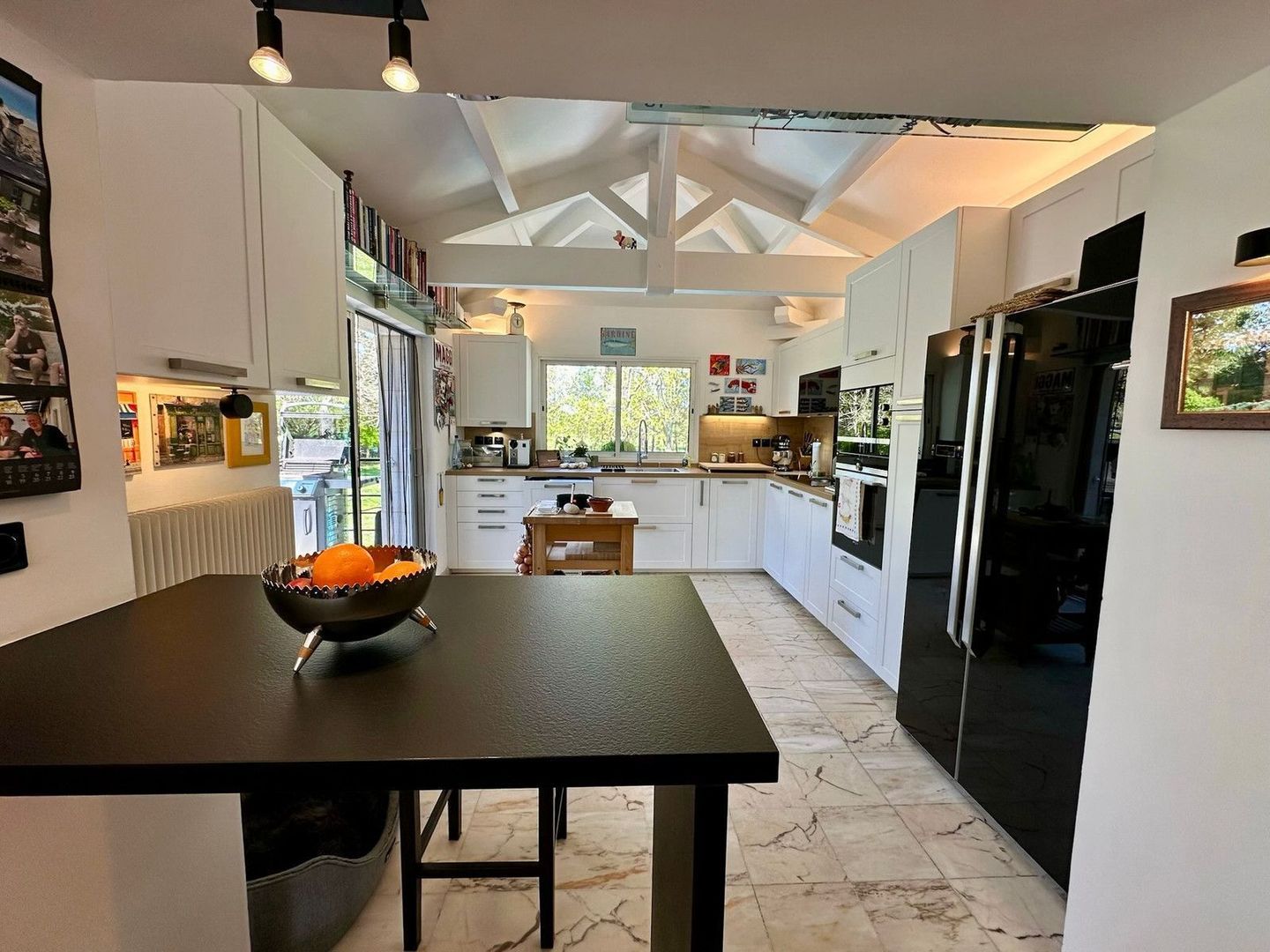 26 Route De Lesparre, Gaillan-en-Médoc foto-2