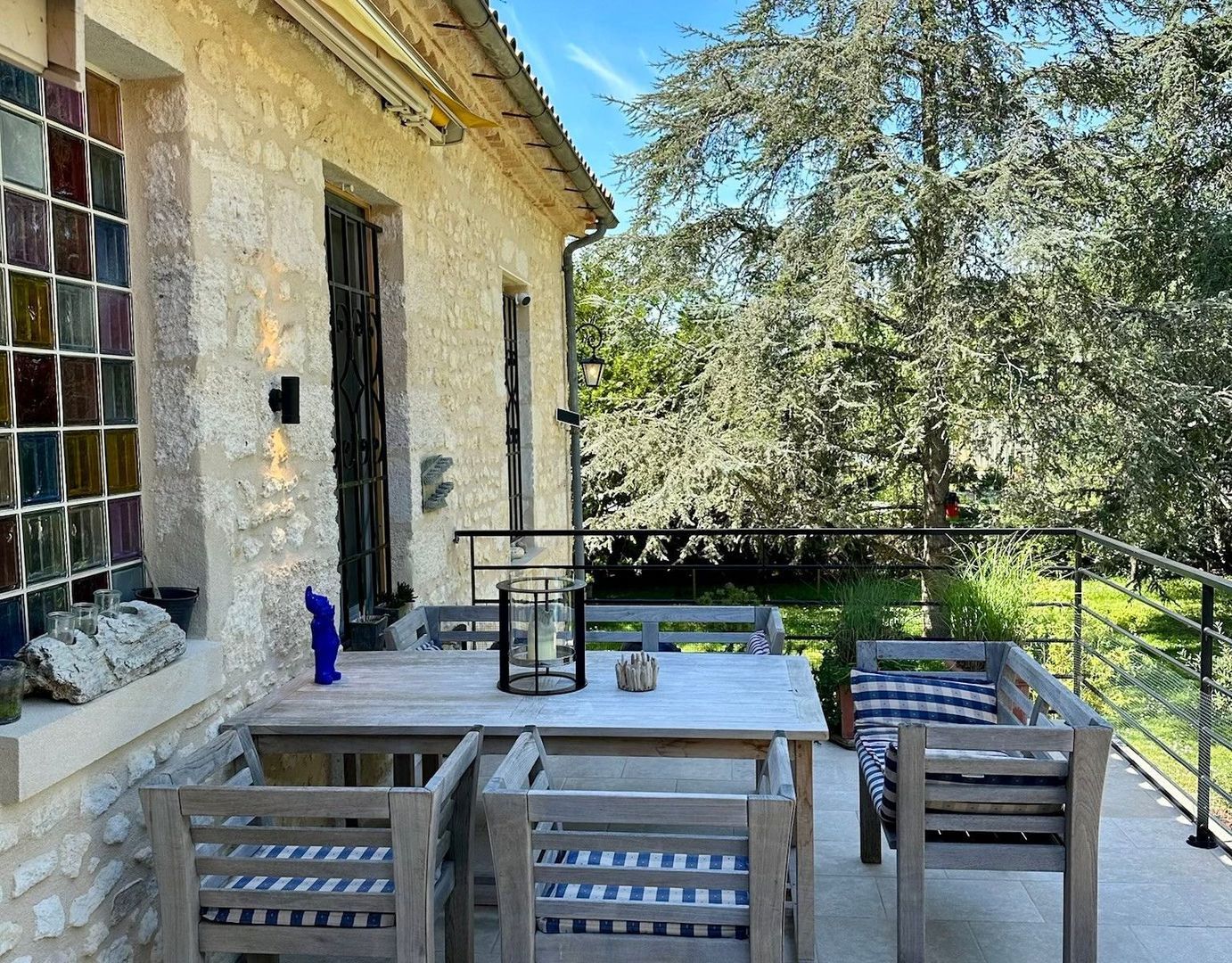 26 Route De Lesparre, Gaillan-en-Médoc foto-7