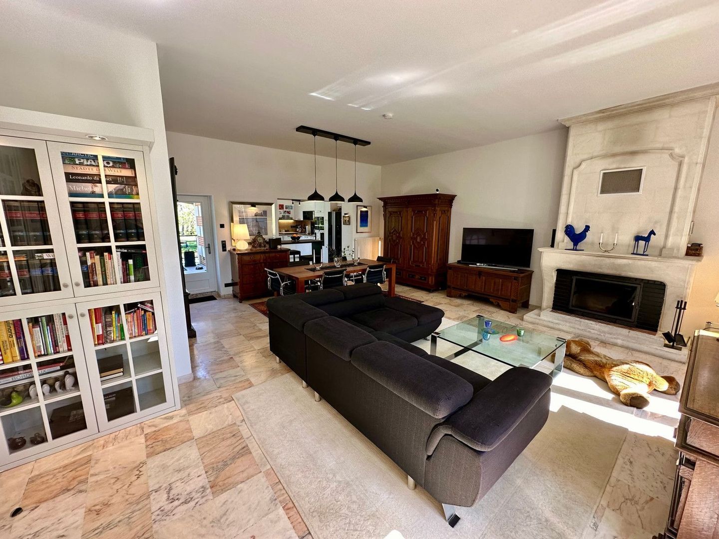 26 Route De Lesparre, Gaillan-en-Médoc foto-3