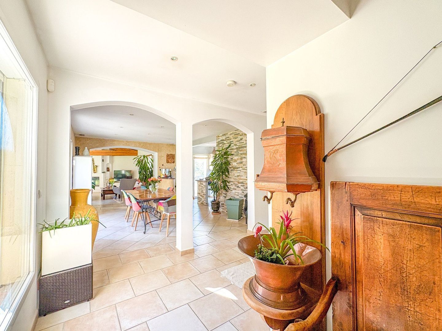 Fuveau, Fuveau foto-6