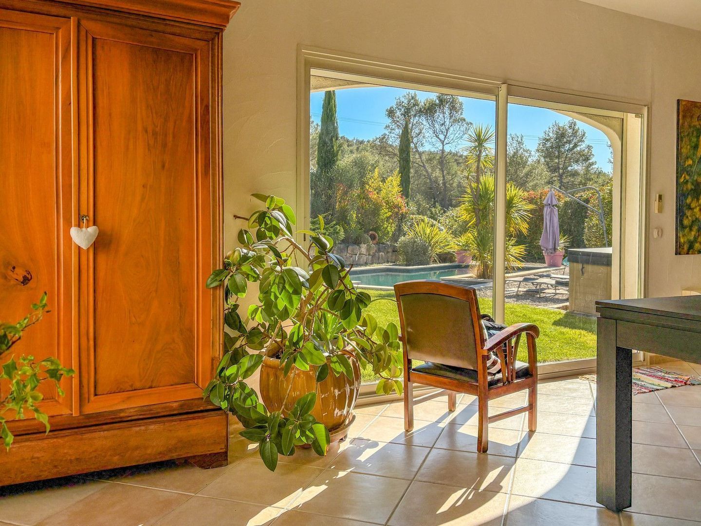 Fuveau, Fuveau foto-4