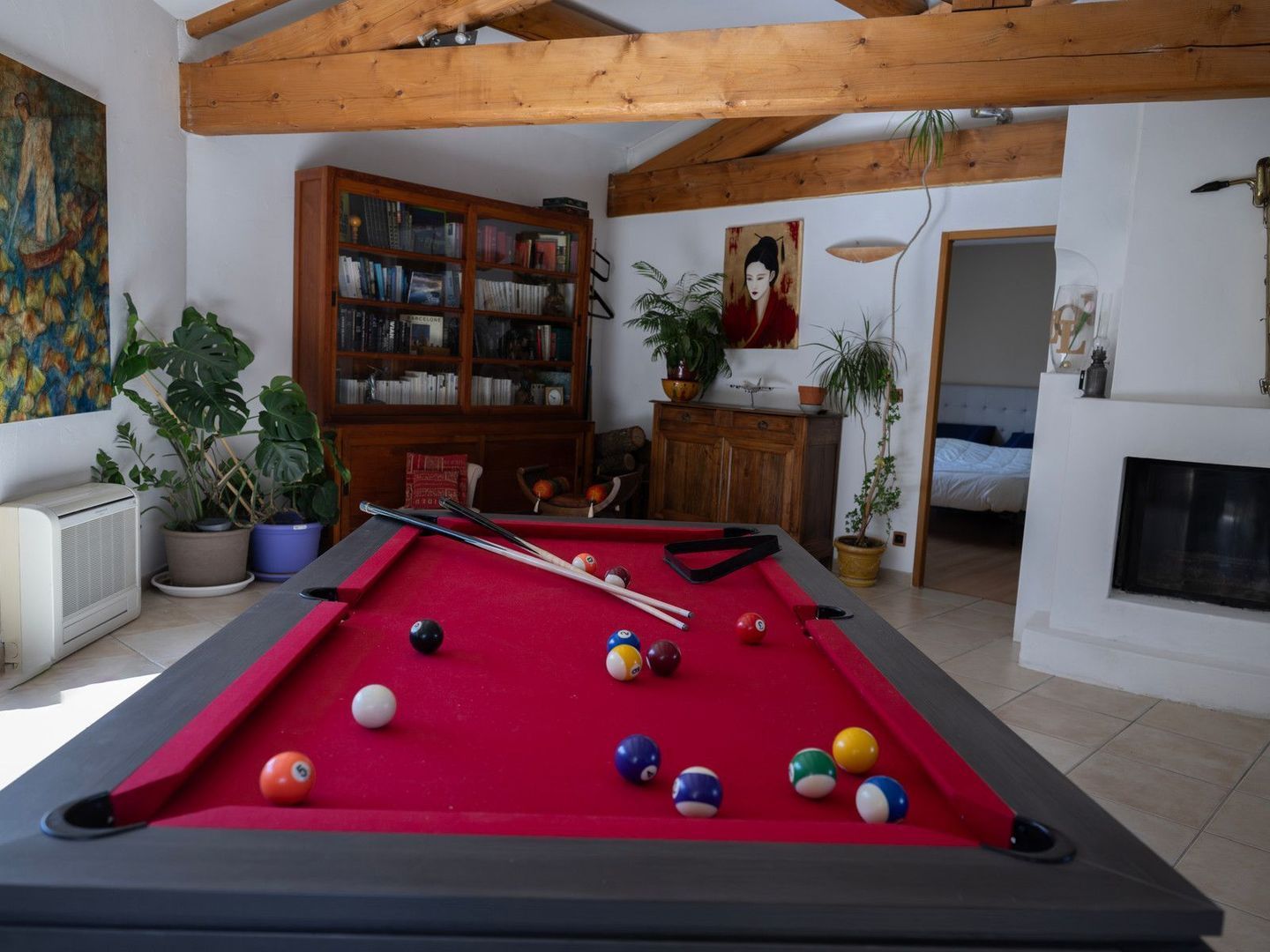 Fuveau, Fuveau foto-9