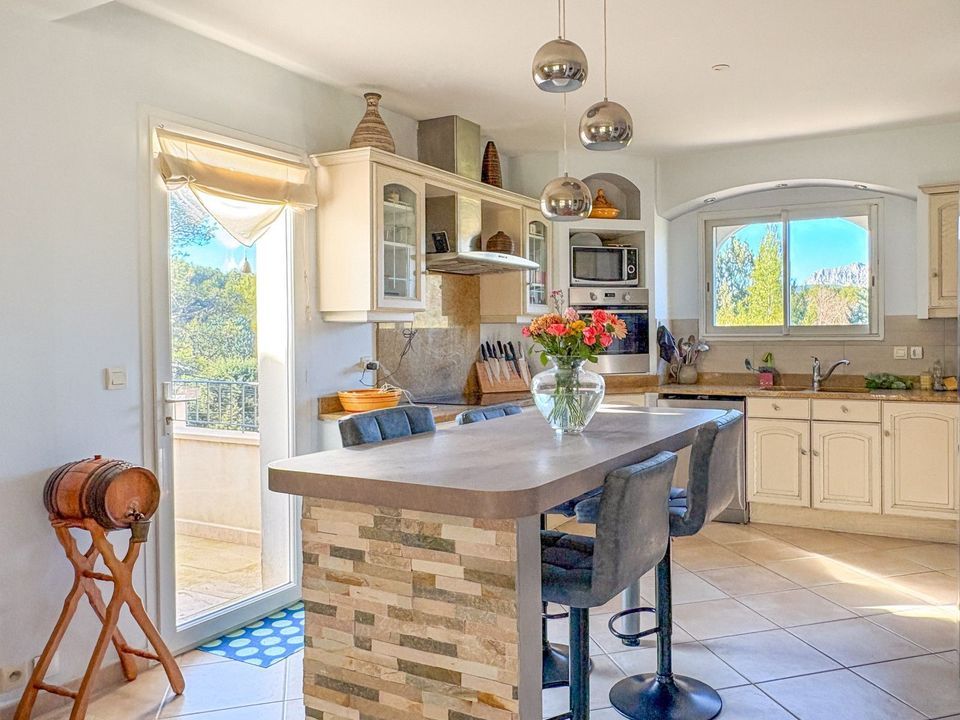 Fuveau, Fuveau foto-3