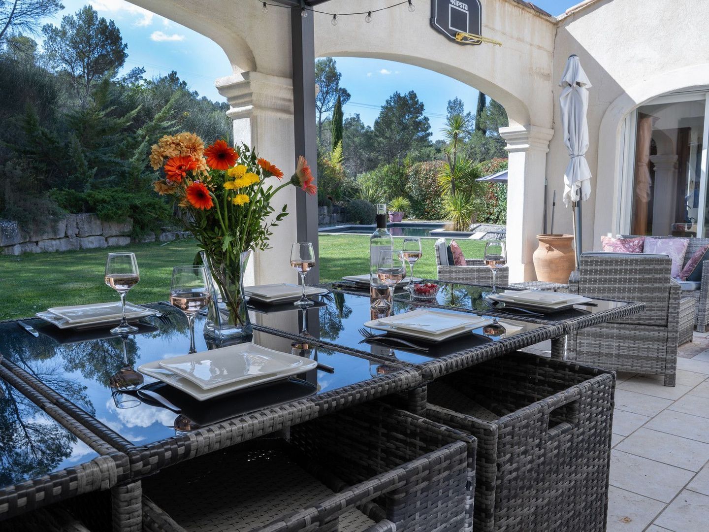 Fuveau, Fuveau foto-8