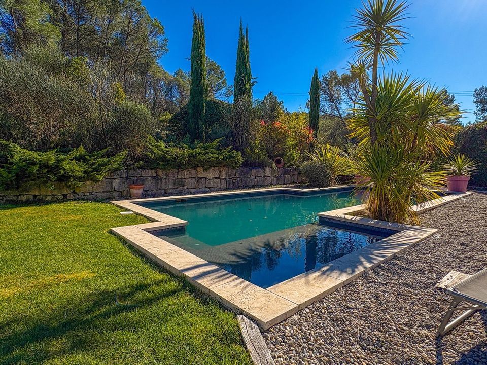 Fuveau, Fuveau foto-2