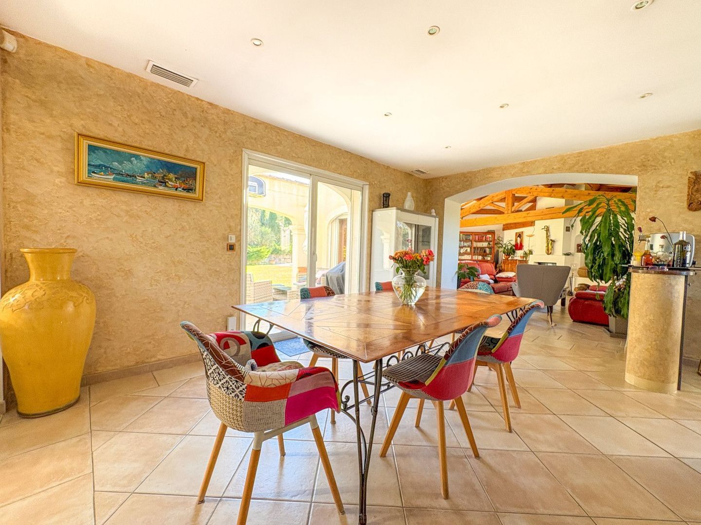 Fuveau, Fuveau foto-3