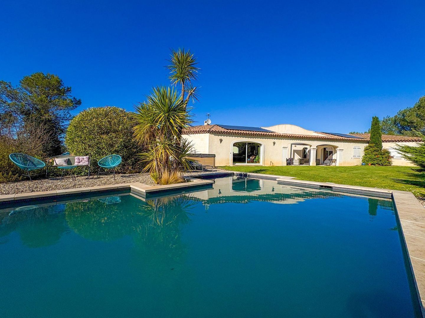 Fuveau, Fuveau foto-0