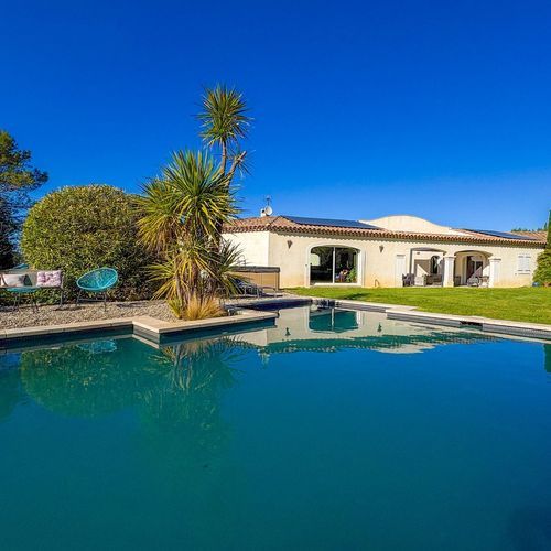 Fuveau, Fuveau foto-1