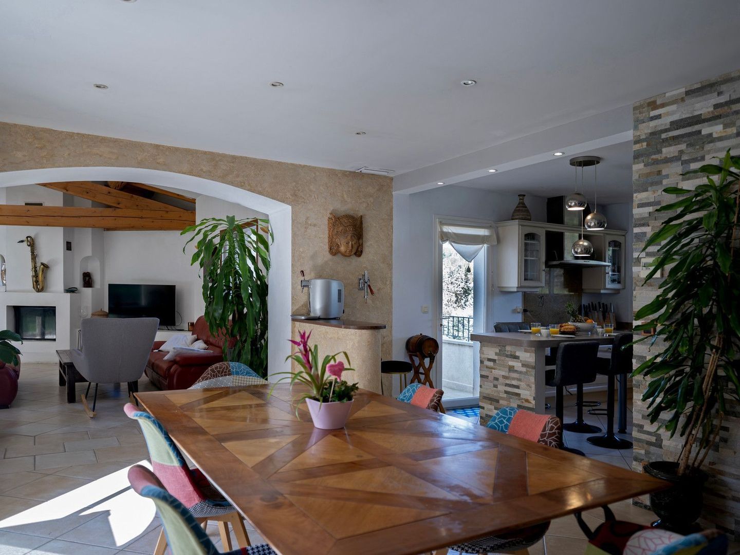 Fuveau, Fuveau foto-7