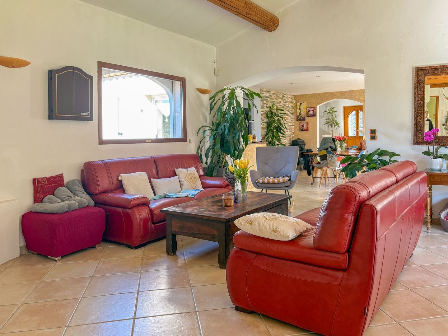 Fuveau, Fuveau foto-5