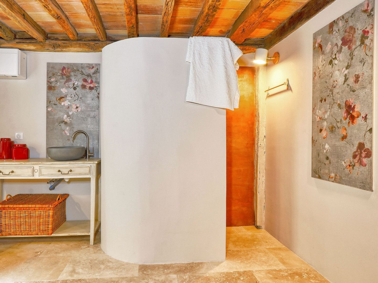 Rustrel, Rustrel foto-8