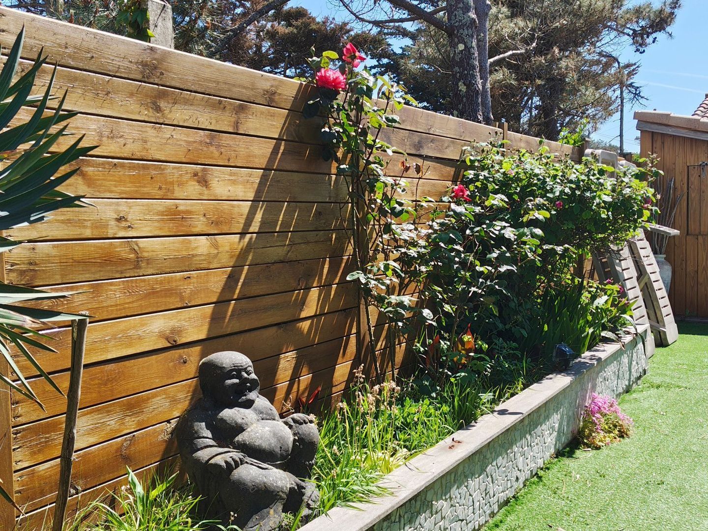 14 rue Victor Hugo, Lacanau foto-9