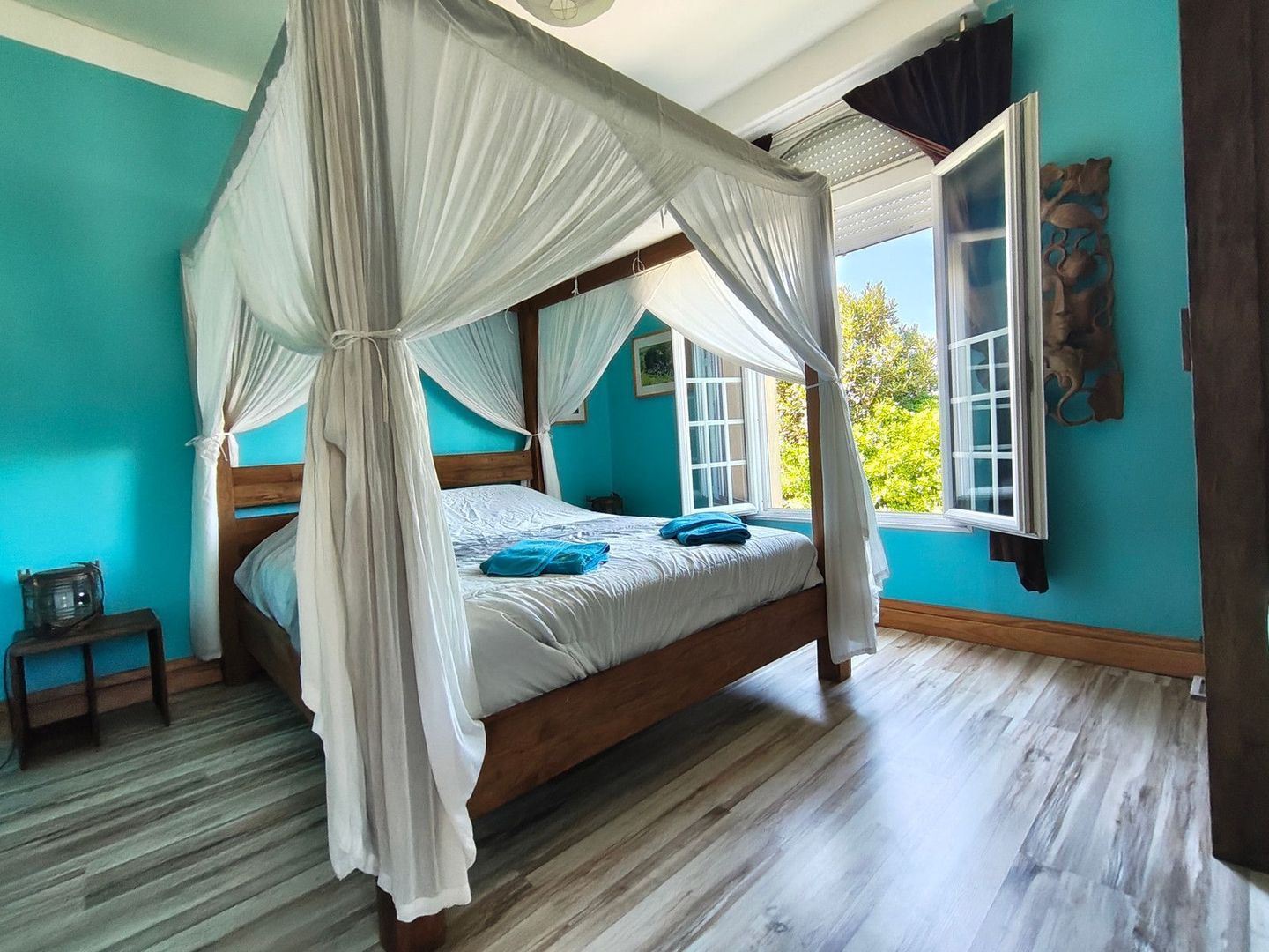 14 rue Victor Hugo, Lacanau foto-8