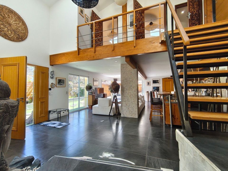 14 rue Victor Hugo, Lacanau foto-3