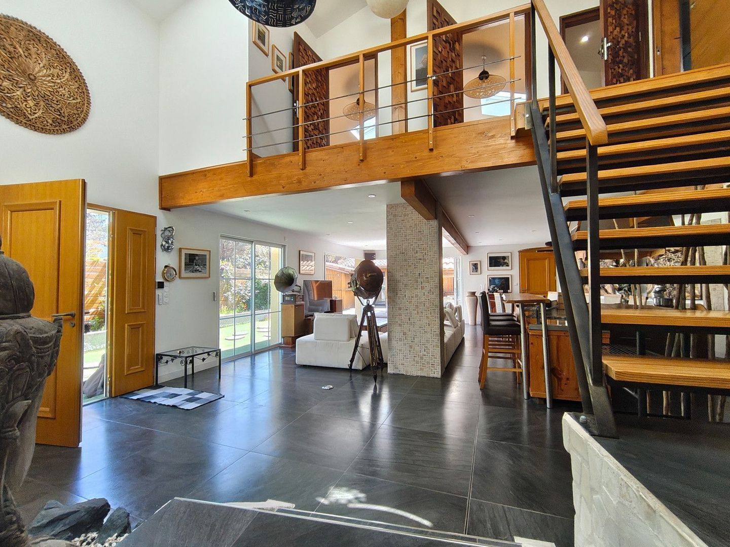 14 rue Victor Hugo, Lacanau foto-2