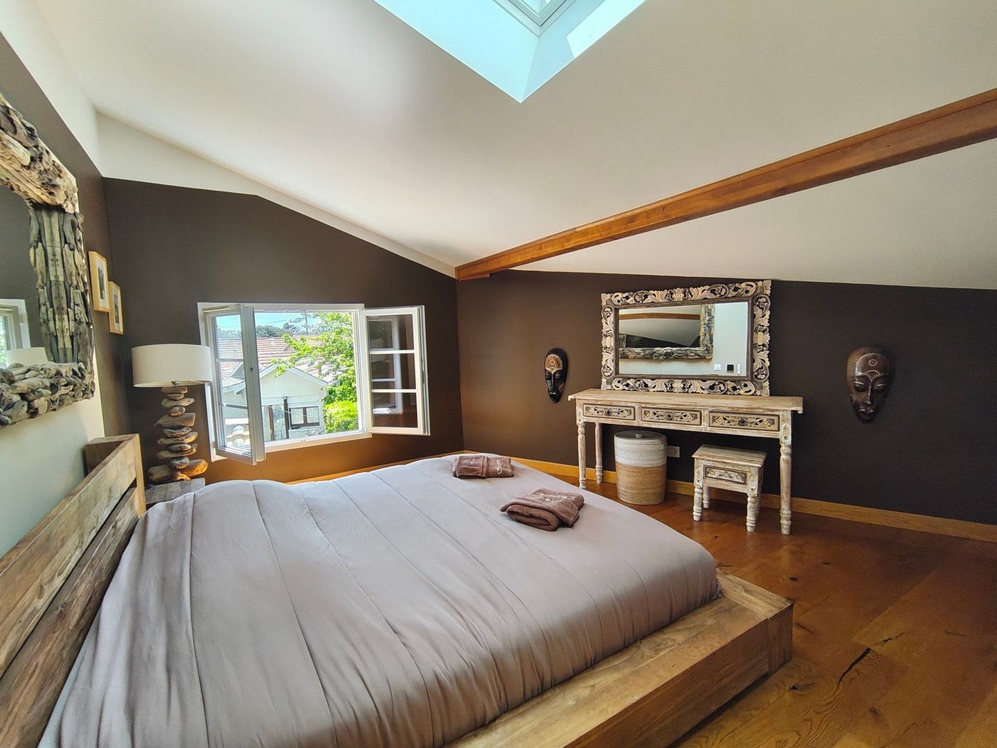 14 rue Victor Hugo, Lacanau foto-5