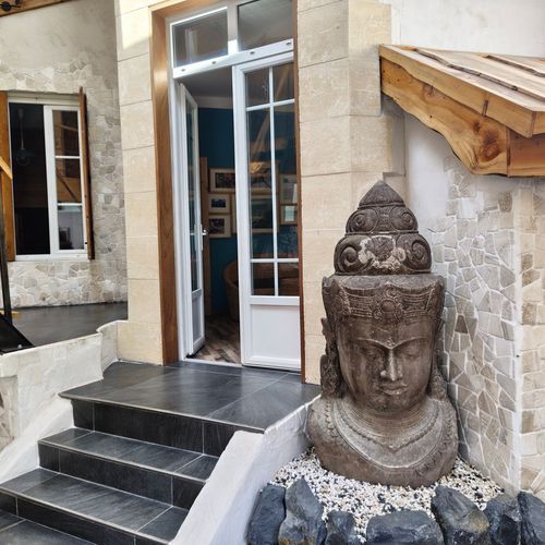 14 rue Victor Hugo, Lacanau foto-1