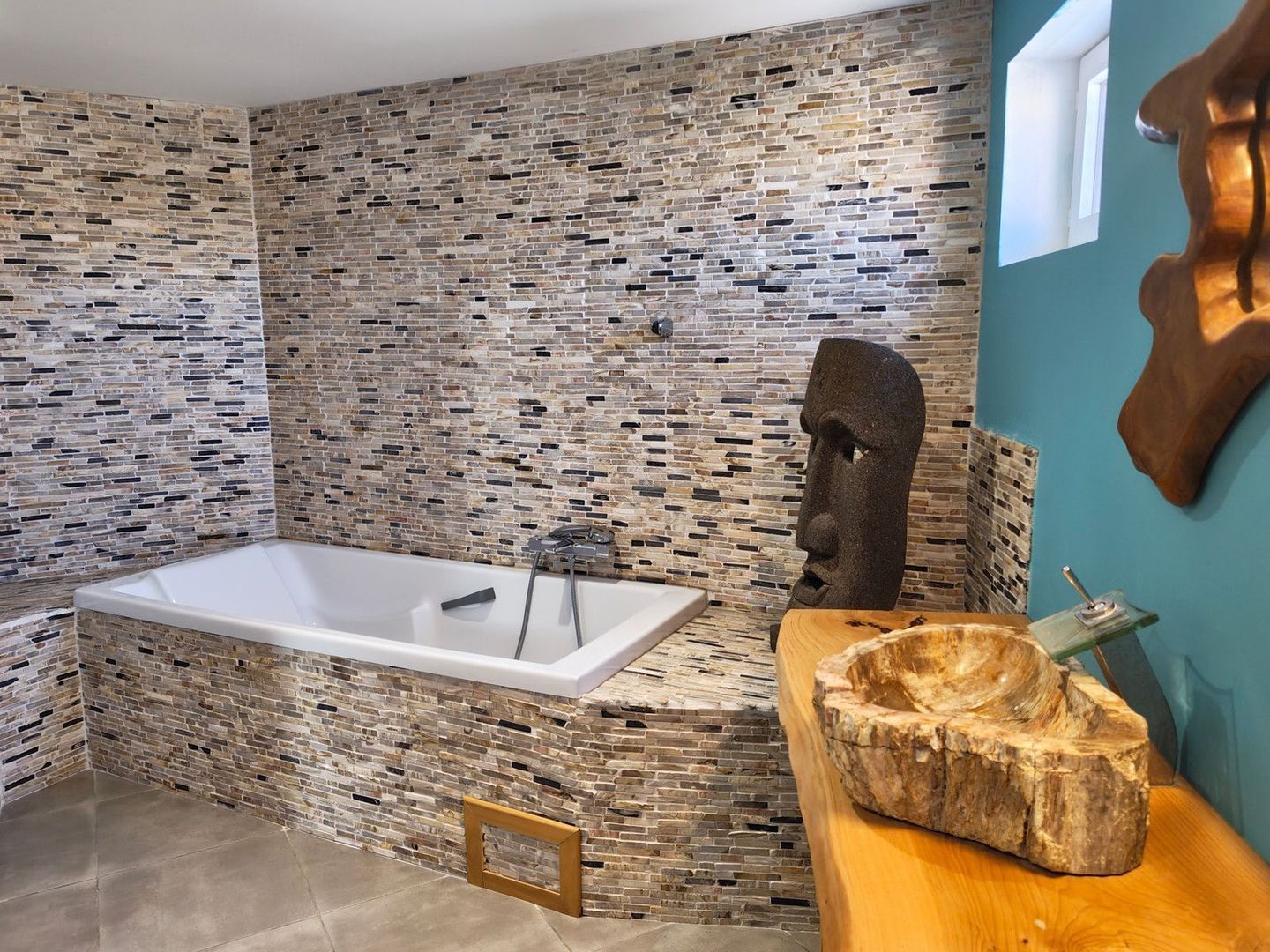 14 rue Victor Hugo, Lacanau foto-6