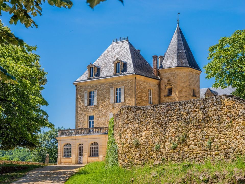 Vitrac, Vitrac foto-2