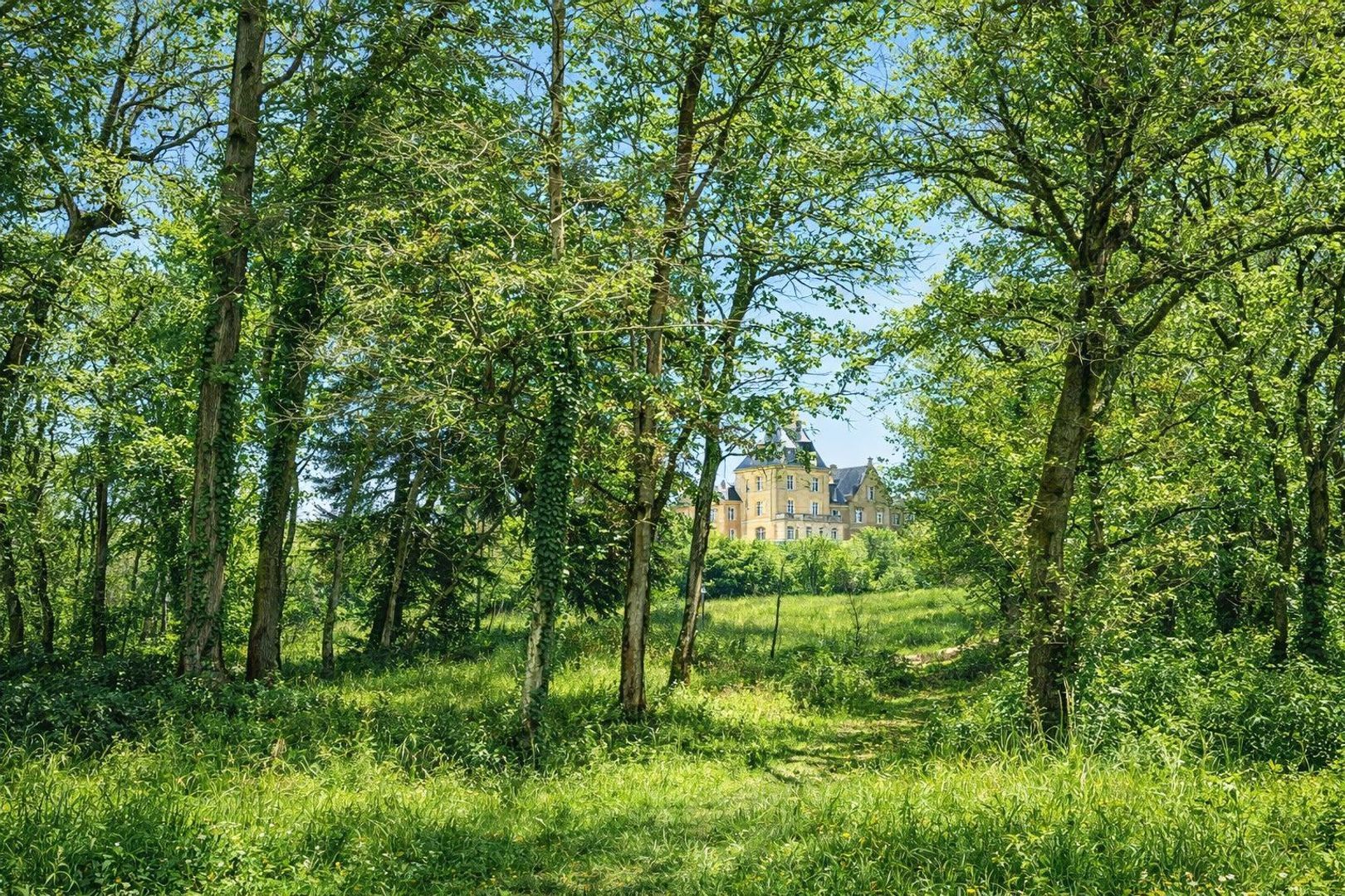 Vitrac, Vitrac foto-7