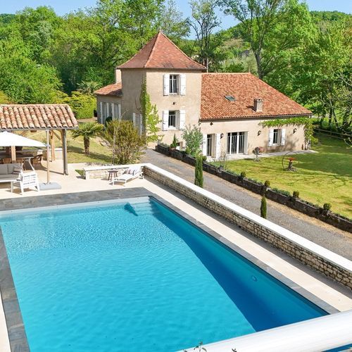 Montcuq-en-Quercy-Blanc, Montcuq-en-Quercy-Blanc foto-1