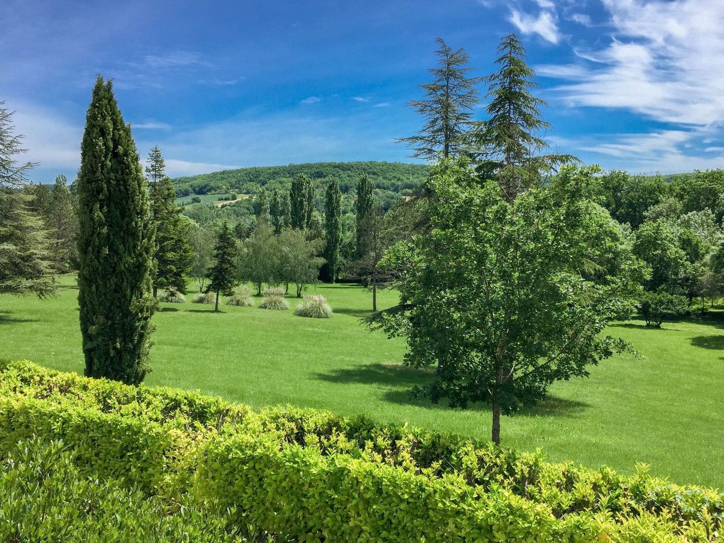 Montcuq-en-Quercy-Blanc, Montcuq-en-Quercy-Blanc foto-8