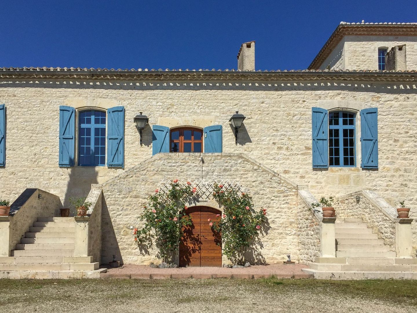 Montcuq-en-Quercy-Blanc, Montcuq-en-Quercy-Blanc foto-5