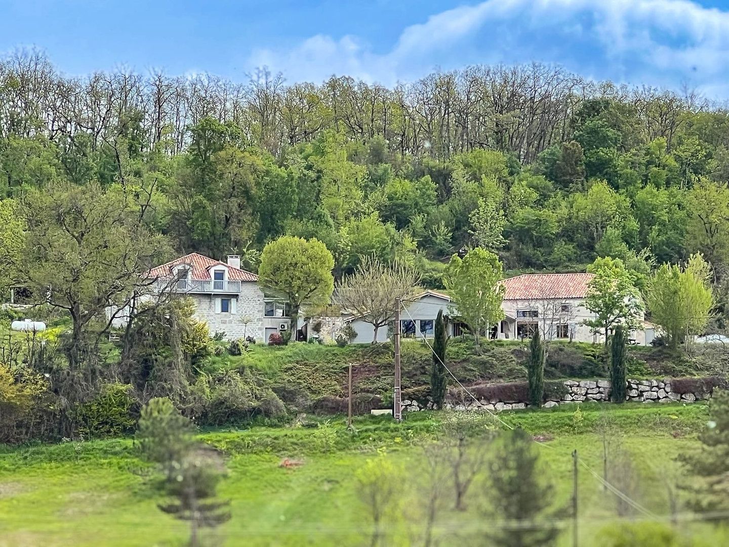 Montcuq-en-Quercy-Blanc, Montcuq-en-Quercy-Blanc foto-0
