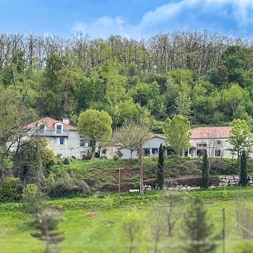 Montcuq-en-Quercy-Blanc, Montcuq-en-Quercy-Blanc foto-1