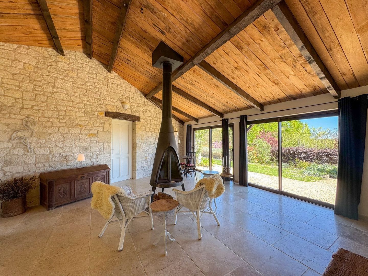 Lendou-en-Quercy, Lendou-en-Quercy foto-3