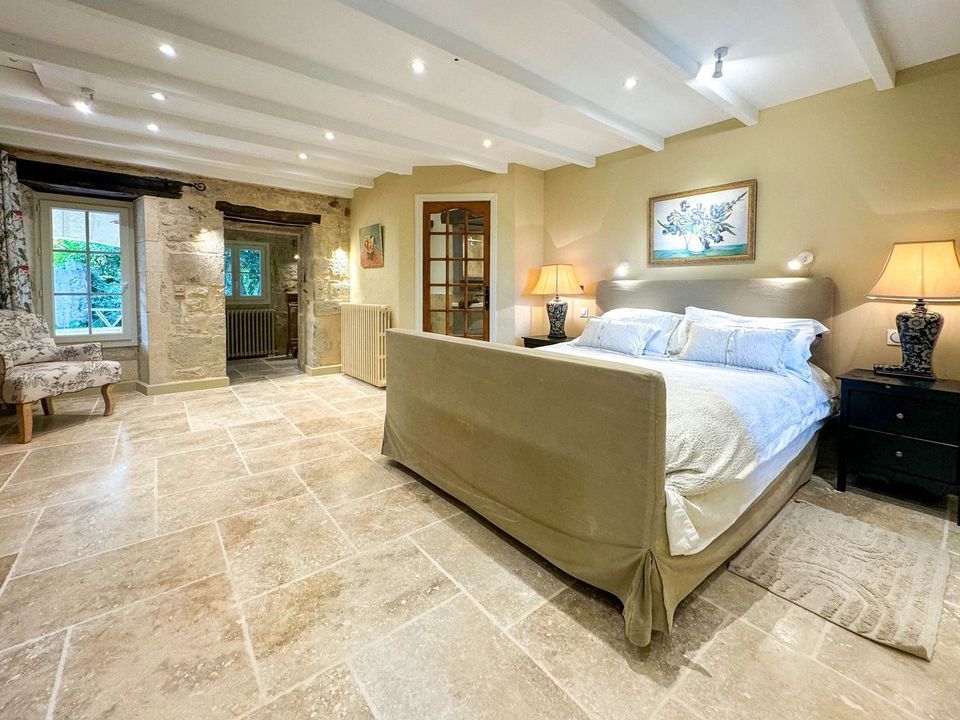 Montayral, Montayral foto-3