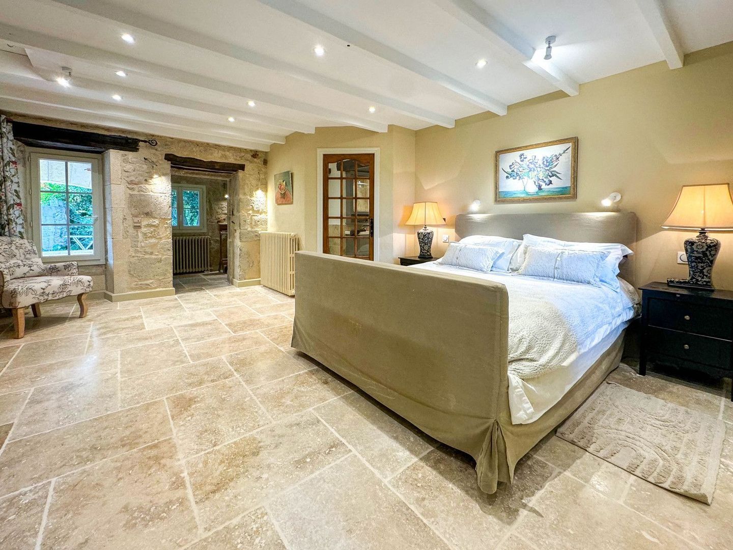 Montayral, Montayral foto-2