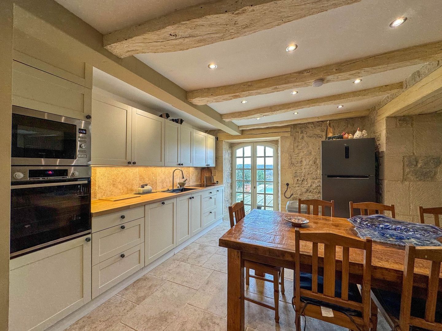 Montayral, Montayral foto-3