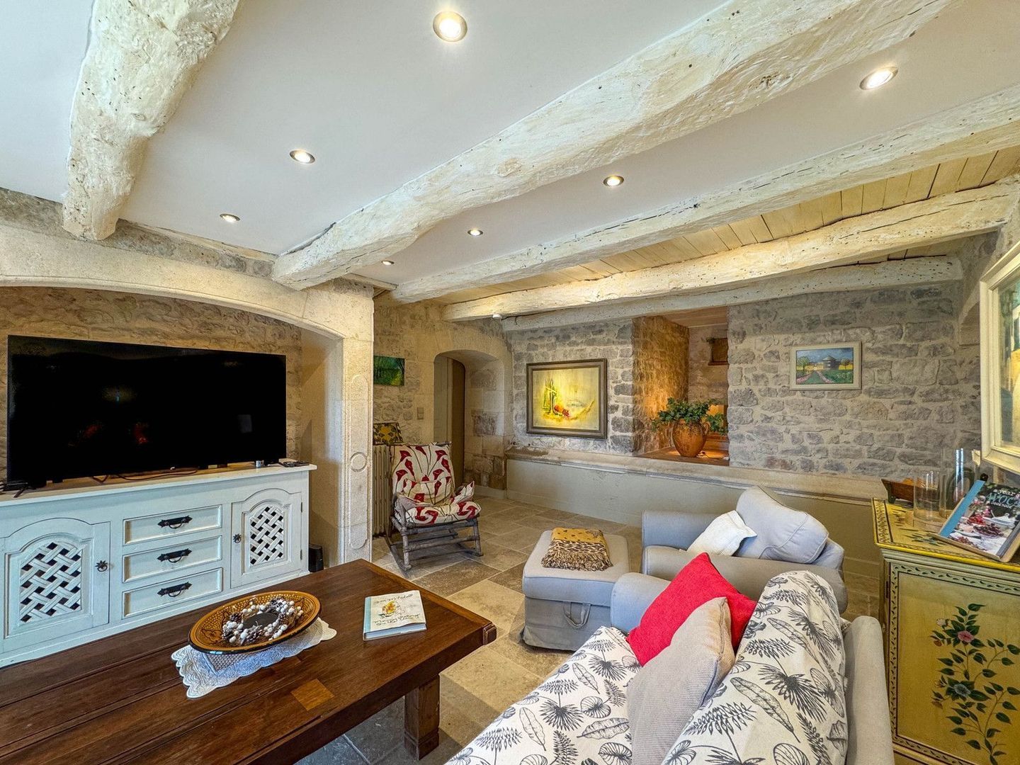 Montayral, Montayral foto-7