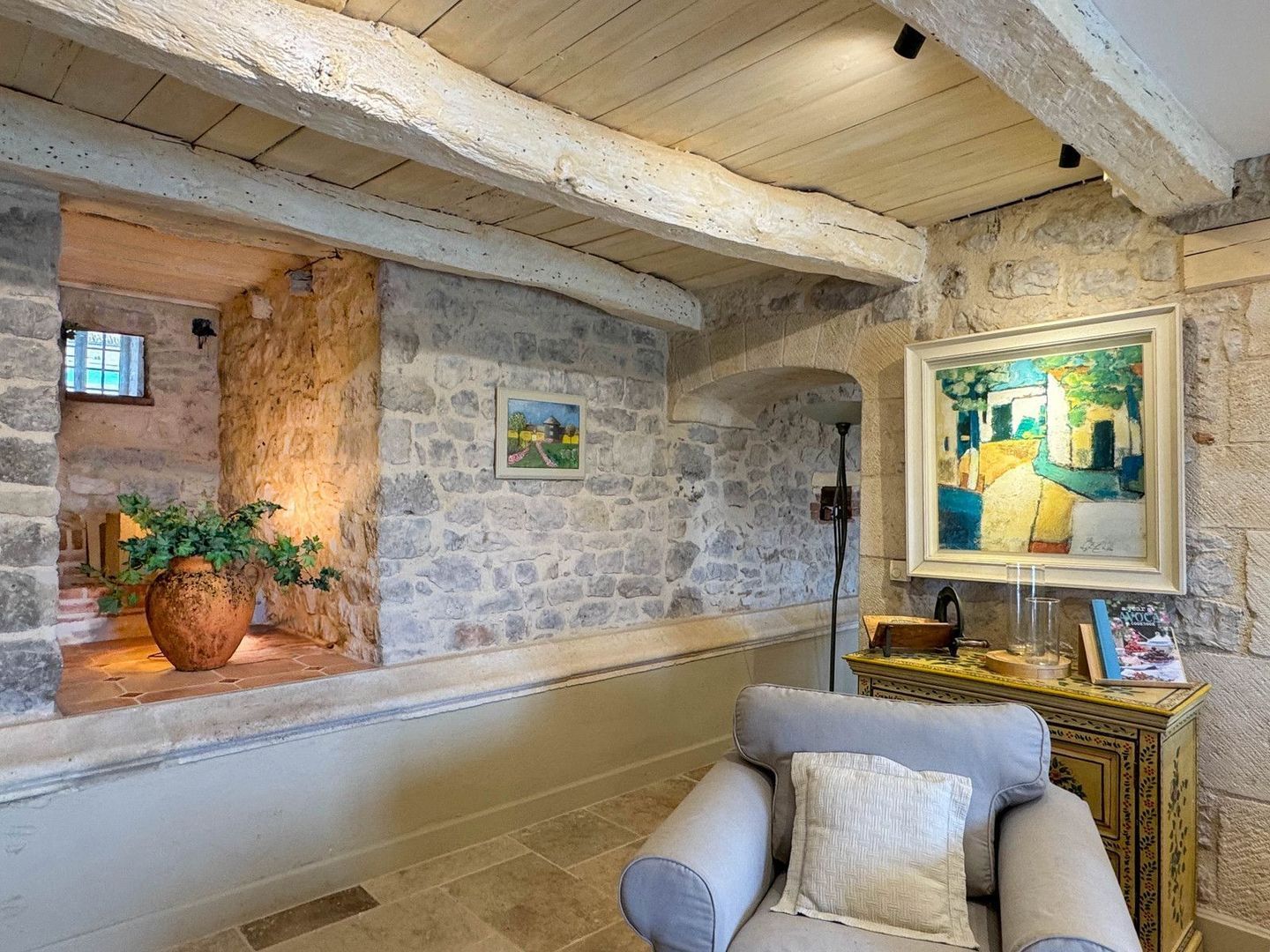 Montayral, Montayral foto-6