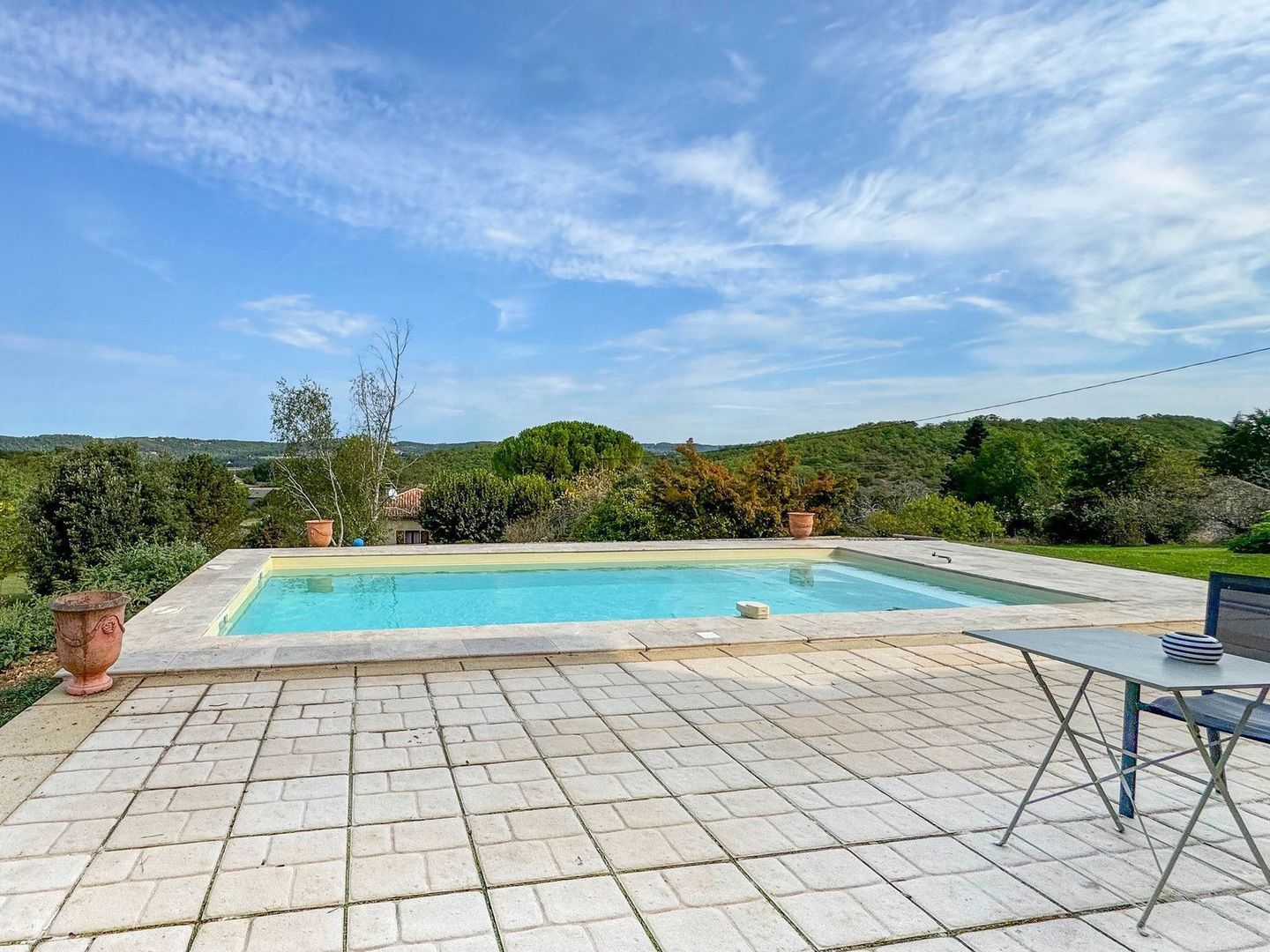 Montayral, Montayral foto-5