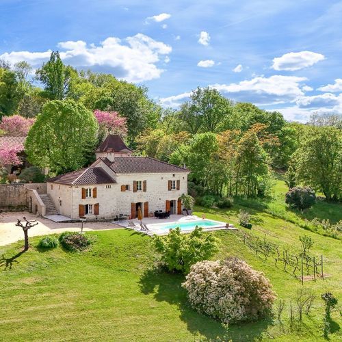 Montayral, Montayral foto-1