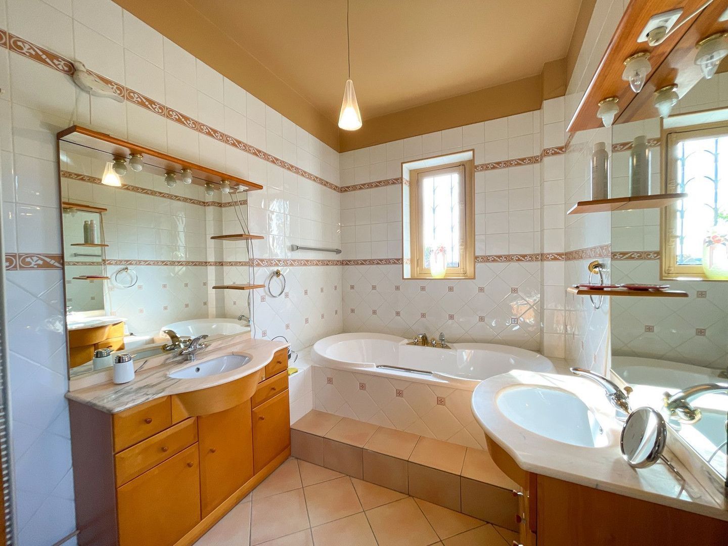 Auvers-sur-Oise, Auvers-sur-Oise foto-8
